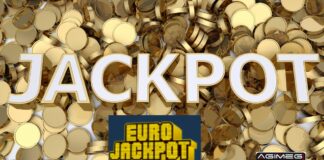 Eurojackpot, questa sera l’estrazione di venerdì 13 febbraio Eurojackpot estrazioni diretta numeri vincenti