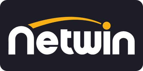 Quote scommesse Netwin Netwin scommesse