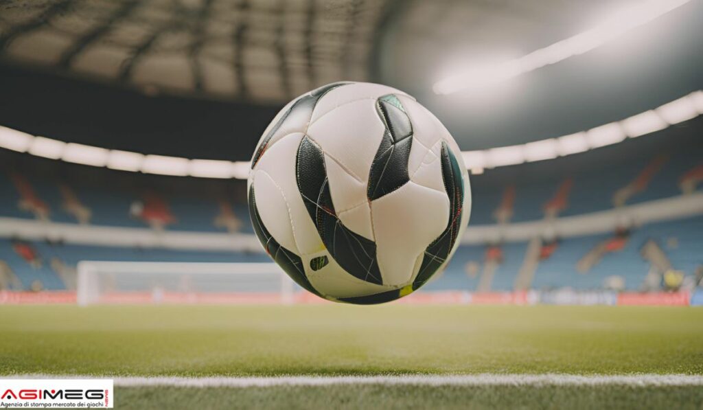 Quote scommesse calcio