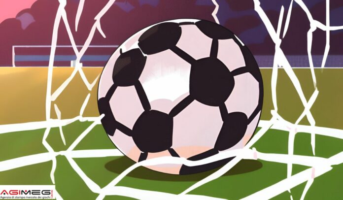 Quote calcio Quote scommesse calcio