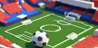 Scommesse Mondiali 2026: “ripescaggio” l’ultima chance dell’Italia, a quota 50.00 per i bookie. Conte alla guida degli Azzurri si gioca a 3.50 Quote scommesse calcio