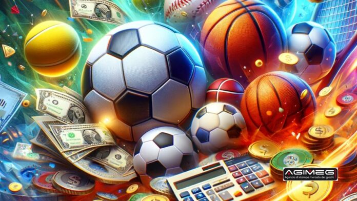 Scommesse sportive tassazione Scommesse sportive tassazione