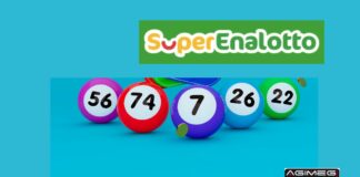 SuperEnalotto, estrazione di oggi venerdì 30 gennaio 2026: numeri vincenti e jackpot SuperEnalotto SuperStar estrazioni diretta numeri vincenti