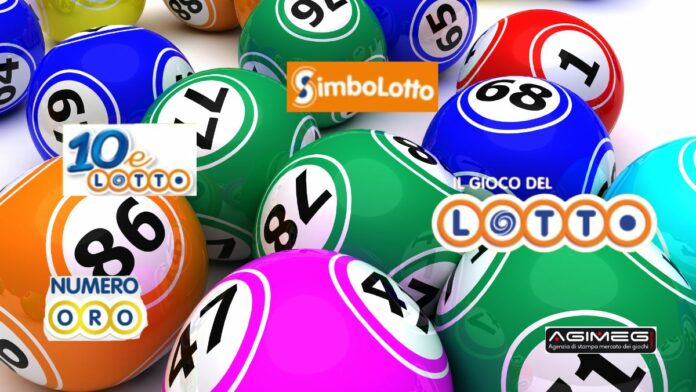 Lotto Numero Oro 10eLotto Simbolotto estrazioni numeri vincenti diretta Lotto Numero Oro 10eLotto Simbolotto estrazioni numeri vincenti diretta