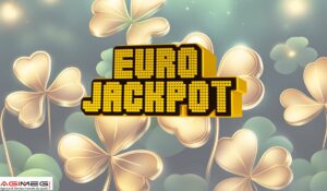 Eurojackpot estrazioni diretta numeri vincenti | AGIMEG Eurojackpot estrazioni diretta numeri vincenti