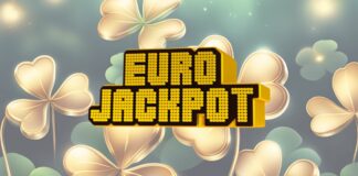 Eurojackpot: vinto il jackpot da 71 milioni di euro. Venerdì il “5+2” riparte da 10 milioni Eurojackpot estrazioni diretta numeri vincenti