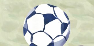 Qualificazioni Mondiali, l’Italia vede l’obiettivo ma c’è da battere la Bosnia: le quote di Betsson calcio scommesse quote