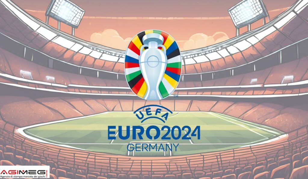 scommesse euro 2024 quote | AGIMEG euro 2024 scommesse quote