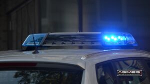 Polizia controlli | AGIMEG Polizia controlli