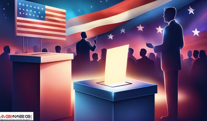 Quote elezioni usa Elezioni Usa