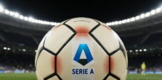 Scommesse Serie A, su Napoli-Milan regna l’equilibrio: segno X a 2,98 su Quigioco Serie A quote