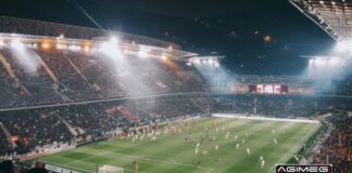 Scommesse Serie A, Inter-Roma: Chivu non può sbagliare. I pronostici di Netwin Stadio calcio