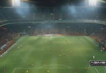 Scommesse Serie A, 25ª giornata: Inter-Juventus vale un pezzo di Scudetto con i nerazzurri favoriti su Betsson Stadio calcio