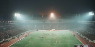 Scommesse, Manchester City-Liverpool, la classica torna in FA Cup. I pronostici di Netwin Stadio calcio