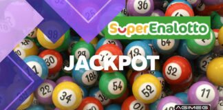 SuperEnalotto, jackpot da 122 milioni di euro: la mappa dei “6” per regione. Il concorso del 17 febbraio SuperEnalotto SuperStar estrazioni numeri vincenti diretta