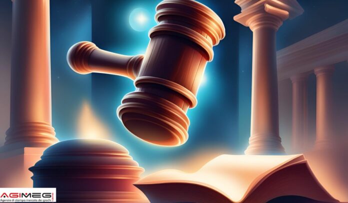 Tar Tribunale Amministrativo Regionale Tar Tribunale Amministrativo Regionale