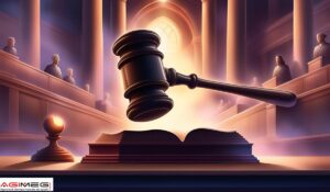 Tar Tribunale Amministrativo Regionale | AGIMEG Tar Tribunale Amministrativo Regionale