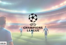 Scommesse antepost Champions League 2025/26: Arsenal favorito per la finale di Monaco secondo Fastbet champions league quote