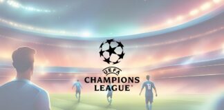 Scommesse antepost Champions League 2025/26: Arsenal favorito per la finale di Monaco secondo Fastbet champions league quote