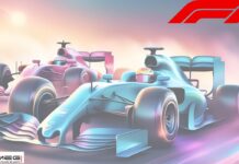 Scommesse: l’Italia sogna un doppio, storico trionfo in Formula 1 e MotoGP. Antonelli e Bezzecchi, su Sisal.it, intravedono il titolo mondiale Formula 1 Singapore quote