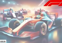 Scommesse Formula 1, Russell favorito nel Mondiale Piloti 2026: le quote Lottomatica Formula 1 quote scommesse