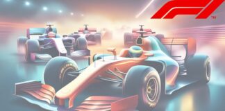 Scommesse Formula 1, Russell favorito nel Mondiale Piloti 2026: le quote Lottomatica Formula 1 quote scommesse