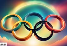 Olimpiadi Parigi 2024: l’Italia va a caccia del record di medaglie. Per i bookmakers si può fare: attese almeno 46 medaglie. Tutte le quote sugli sport e gli atleti italiani più attesi Olimpiadi Milano-Cortina