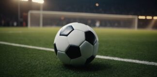 Seria A, Lazio-Fiorentina su BetFlag: biancocelesti favoriti a 2,25 quote scommesse calcio