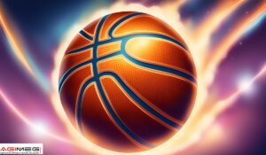 quote scommesse basket | AGIMEG quote scommesse basket