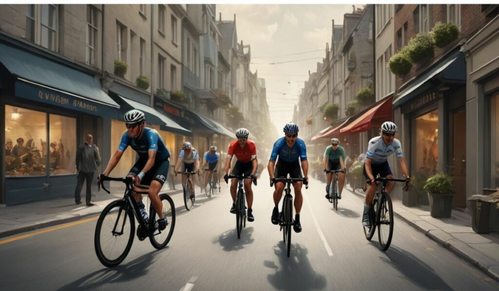 scommesse quote ciclismo | AGIMEG Quote scommesse ciclismo