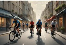 Ciclismo, scommesse Giro delle Fiandre 2026: Pogacar favorito, Ganna a 33.00 nelle quote Quote scommesse ciclismo