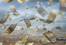 Lotto: Campania grande protagonista dell’ultima estrazione con due super vincite da 300.000 euro Lotto 10eLotto vincite