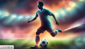 calcio quote scommesse | AGIMEG calcio quote scommesse