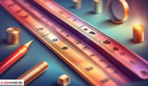 distanziometro | AGIMEG distanziometro