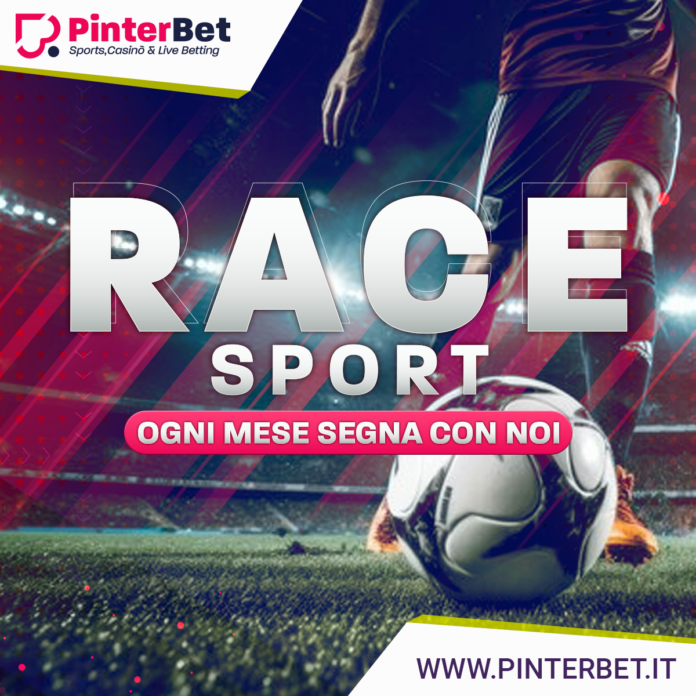 race sport pinterbet race sport pinterbet