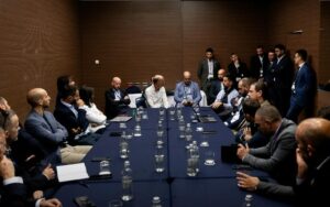 Hub Affiliations vince due premi agli EGR Italy Awards 2024