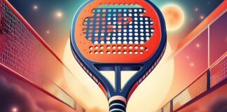 Italia da record: superata quota 10.000 campi da padel, seconda solo alla Spagna padel