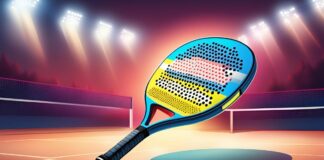 Premier Padel Buenos Aires P1, Josemaria/Sanchez e Coello/Tapia alle semifinali padel