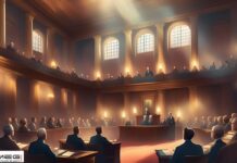 Relazione antiriciclaggio 2024 alla Camera: “ADM, controllati 19.000 esercizi di gioco, irrogate 3.100 sanzioni per un importo complessivo di 95 milioni di euro” camera dei deputati