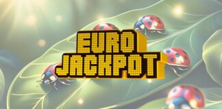 Eurojackpot: vinti oltre 4,2 milioni di euro grazie a sei “5+1”. Premiate Germania, Finlandia, Grecia e Svezia estrazioni eurojackpot