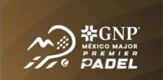 Mexico Major Premier Padel: sorprese nelle semifinali. Eliminati Galan/Chingotto e Josemaria/Sanchez Mexico Major Premier Padel