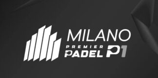 Milano Premier Padel: oggi la finale. I risultati delle semifinali Milano Premier Padel P1