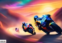 Scommesse MotoGP, Stati Uniti: Bezzecchi insegue il tris a 3,75, ma in “pole” c’è Marquez a 1,60 su Snai Motogp quote scommesse