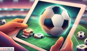 Pubblicità scommesse calcio | AGIMEG Pubblicità scommesse calcio