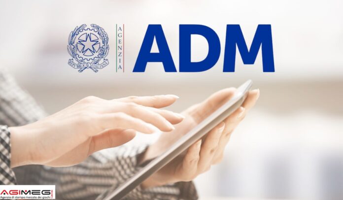 ADM Online ADM Online
