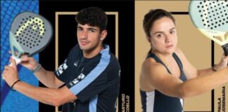 Qatar Major Premier Padel: nelle semifinali avanti le coppie più forti del cartellone Qatar Major Premier Padel