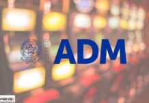 ADM: Mario Lollobrigida confermato direttore della Direzione Giochi. Il documento ufficiale Slot ADM
