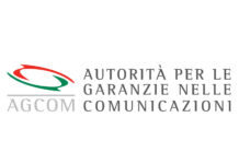 Pubblicità responsabile, ecco l’atto di indirizzo di Agcom: dalla tutela degli under 25 all’utilizzo di testimonial, dalla promozione degli strumenti come l’autolimitazione all’utilizzo moderato dei loghi Logo AGCOM