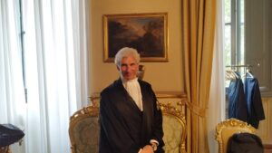 Marco Ripamonti, avvocato | AGIMEG avvocato Marco Ripamonti