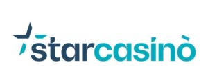 Starcasinò | AGIMEG Starcasinò